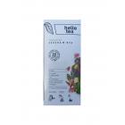 Чай Hello Tea трав`яний Зелена М`ята 20 п